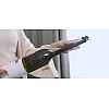 KARCHER Cordless Handheld Vacuum Cleaner - VCH2