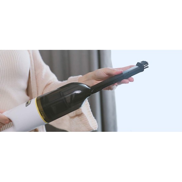 KARCHER Cordless Handheld Vacuum Cleaner - VCH2 KARCHER Cordless Handheld Vacuum Cleaner - VCH2