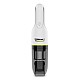 KARCHER Cordless Handheld Vacuum Cleaner - VCH2