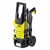 Karcher K 2.360 *KAP 120 bar High Pressure Washer 