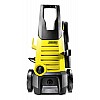 Karcher K 2.360 *KAP 120 bar High Pressure Washer 