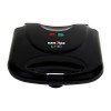 Kenstar Grilli 750-Watt Sandwich Maker (Black) Kenstar Grilli 750-Watt Sandwich Maker (Black)