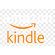 Kindle