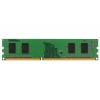 Kingston 16GB DDR4 3200Mhz Non ECC Laptop Memory CL 22,RAM SODIMM (KVR32S22D8/16), Green