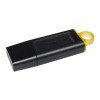 Kingston DataTraveler Exodia DTX/64 GB Pen Drive USB 3.2 Gen 1 (Multicolor) Kingston DataTraveler Exodia DTX/64 GB Pen Drive USB 3.2 Gen 1 (Multicolor)