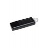 Kingston DataTraveler Exodia DTX/64 GB Pen Drive USB 3.2 Gen 1 (Multicolor) Kingston DataTraveler Exodia DTX/64 GB Pen Drive USB 3.2 Gen 1 (Multicolor)