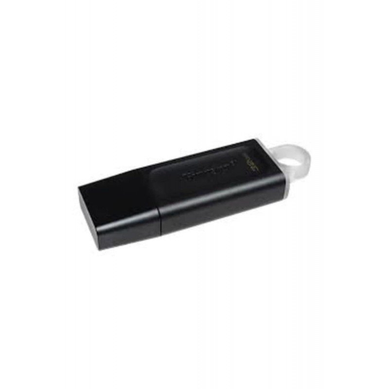 Kingston DataTraveler Exodia DTX/64 GB Pen Drive USB 3.2 Gen 1 (Multicolor) Kingston DataTraveler Exodia DTX/64 GB Pen Drive USB 3.2 Gen 1 (Multicolor)