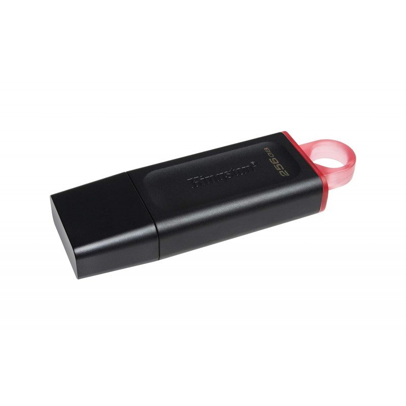 Kingston DataTraveler Exodia DTX/64 GB Pen Drive USB 3.2 Gen 1 (Multicolor) Kingston DataTraveler Exodia DTX/64 GB Pen Drive USB 3.2 Gen 1 (Multicolor)