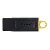 Kingston DataTraveler Exodia DTX/64 GB Pen Drive USB 3.2 Gen 1 (Multicolor) Kingston DataTraveler Exodia DTX/64 GB Pen Drive USB 3.2 Gen 1 (Multicolor)