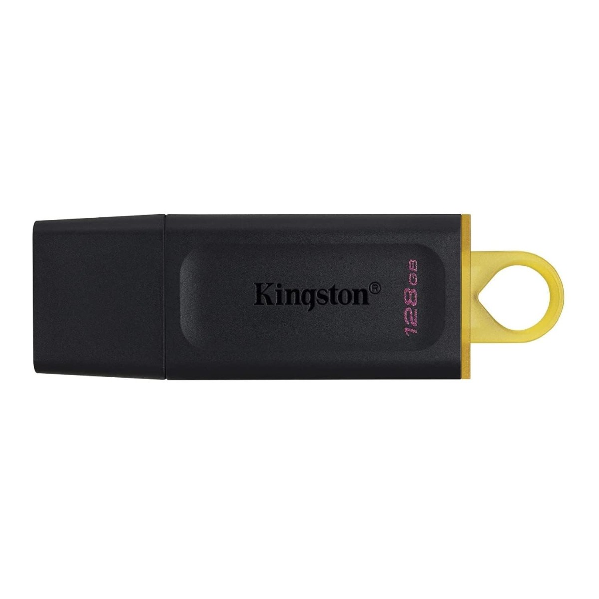 Kingston DataTraveler Exodia DTX/64 GB Pen Drive USB 3.2 Gen 1 (Multicolor)