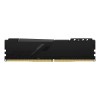 Kingston Fury 16GB 3200MHz DDR4 CL16 DIMM 1Gx8 Fury Beast Black (KF432C16BB1/16)