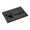 Kingston SSDNow A400 960GB Internal Solid State Drive (SA400S37/960GIN)