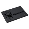 Kingston SSDNow A400 960GB Internal Solid State Drive (SA400S37/960GIN)