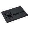 Kingston SSDNow A400 960GB Internal Solid State Drive (SA400S37/960GIN)
