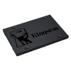 Kingston SSDNow A400 960GB Internal Solid State Drive (SA400S37/960GIN)