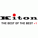 Kiton