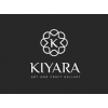 Kiyara