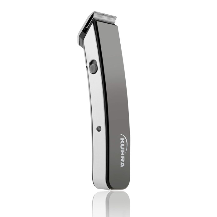 Kubra Beard Trimmer (Black) Kubra Beard Trimmer (Black)