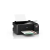 Epson L3251 Multi-function WiFi Color Printer Black