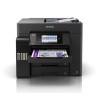 Epson EcoTank L6570 Multi-function WiFi Color Ink Tank Printer Epson EcoTank L6570 Multi-function WiFi Color Ink Tank Printer