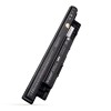 LAPCARE LHBA4C7032 4 Cell Laptop Battery