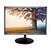 LAPCARE LED Monitor LM21WHD – 20’’(50.8CM) – VGA & HDMI