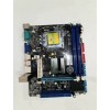 Lapcare Compatible Mother Board for G41-DDR3 With LPT Port