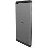 LAVA Aura 2 GB RAM 32 GB ROM 8 inch with Wi-Fi+4G Tablet (Grey)