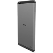 LAVA Aura 2 GB RAM 32 GB ROM 8 inch with Wi-Fi+4G Tablet (Grey) LAVA Aura 2 GB RAM 32 GB ROM 8 inch with Wi-Fi+4G Tablet (Grey)