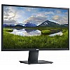 Dell E2420HS IPS Display Monitor