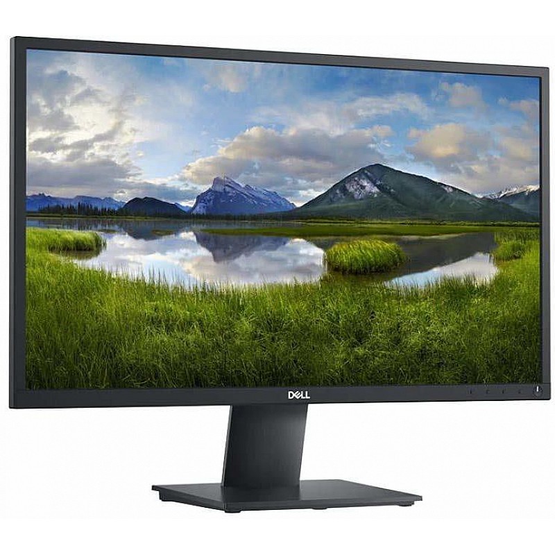 Dell E2420HS IPS Display Monitor