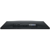 Dell E2420HS IPS Display Monitor