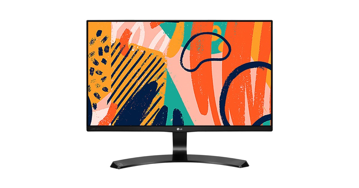 LG 22
