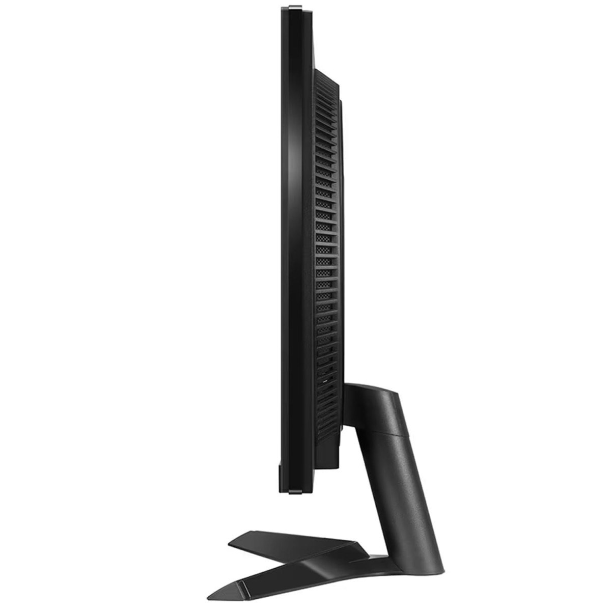 LG 24" Inches Ultragear™ FHD IPS Gaming Monitor, 1ms (GtG), 180Hz, HDR10,FPS Counter, NVIDIA G-SYNC Compatible, AMD FreeSync, HDMI, DP, Headphone Out, virtually Borderless with Tilt, Black 24GS60F LG 24" Inches Ultragear™ FHD IPS Gaming Monitor, 1ms (GtG), 180Hz, HDR10,FPS Counter, NVIDIA G-SYNC Compatible, AMD FreeSync, HDMI, DP, Headphone Out, virtually Borderless with Tilt, Black 24GS60F