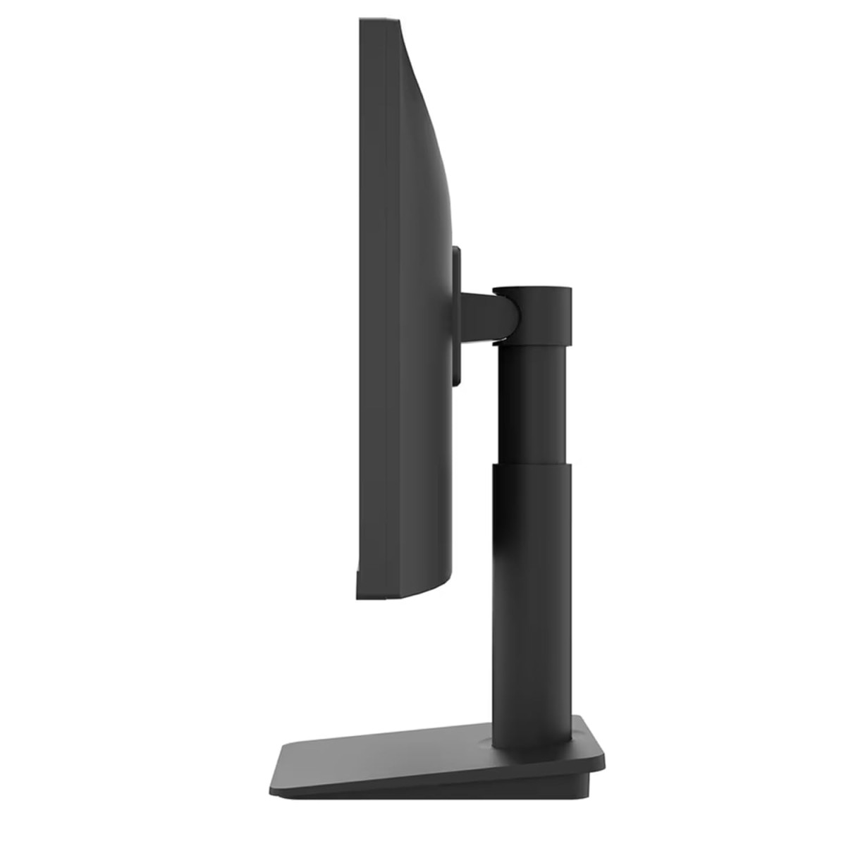 LG 24.5 Inch, IPS FHD Monitor 1920 x 1080, 100Hz, NTSC 72%(CIE1931), Black Stabilizer, Virtual Borderless, Flicker Safe, Reader Mode, OnScreen Control,Tilt, HDMI X 2, Headphone Out, 25MS500 (Black) LG 24.5 Inch, IPS FHD Monitor 1920 x 1080, 100Hz, NTSC 72%(CIE1931), Black Stabilizer, Virtual Borderless, Flicker Safe, Reader Mode, OnScreen Control,Tilt, HDMI X 2, Headphone Out, 25MS500 (Black)