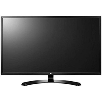 LG 32MN58H 32-inch IPS Monitor LG 32MN58H 32-inch IPS Monitor