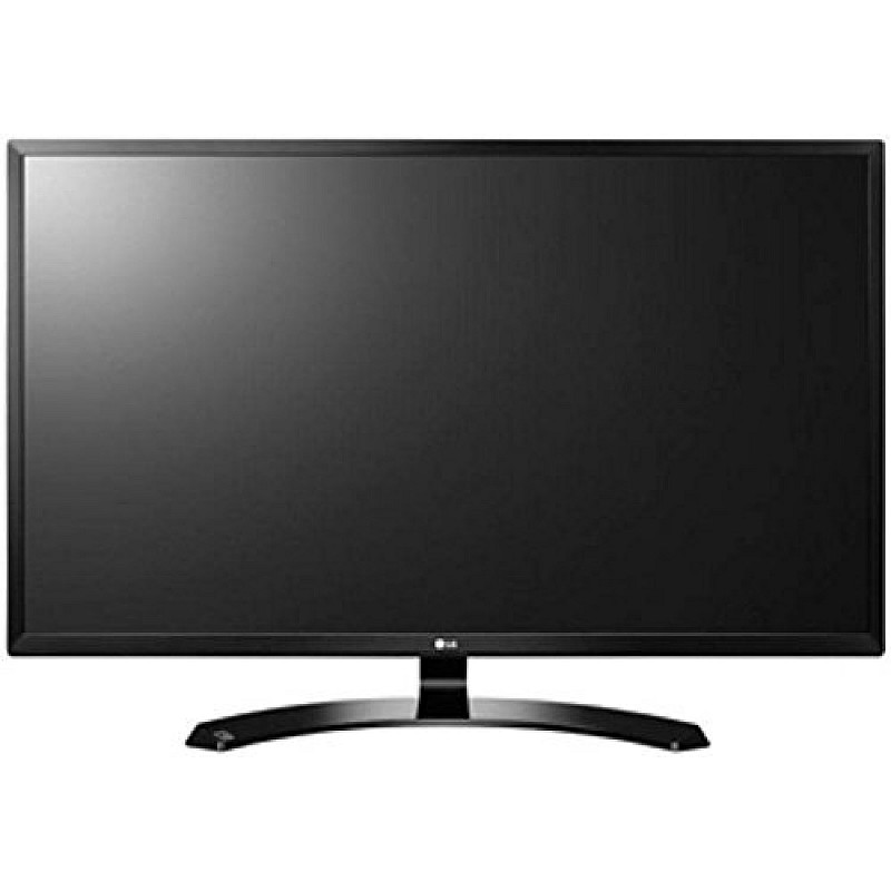 LG 32MN58H 32-inch IPS Monitor