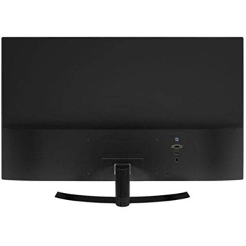 LG 32MN58H 32-inch IPS Monitor LG 32MN58H 32-inch IPS Monitor