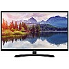 LG 32MN58H 32-inch IPS Monitor