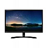 LG 32MN58H 32-inch IPS Monitor