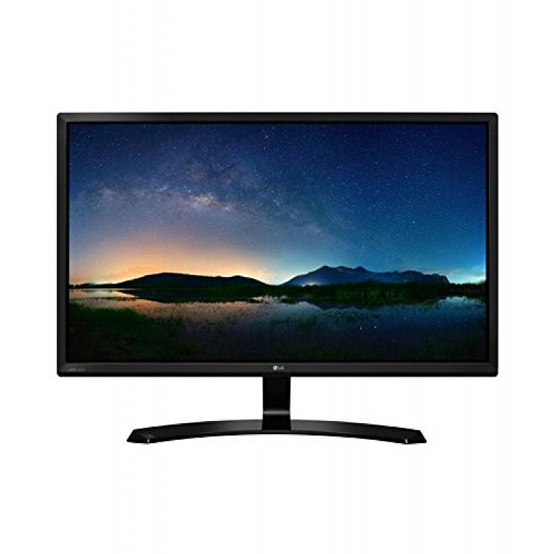 LG 32MN58H 32-inch IPS Monitor