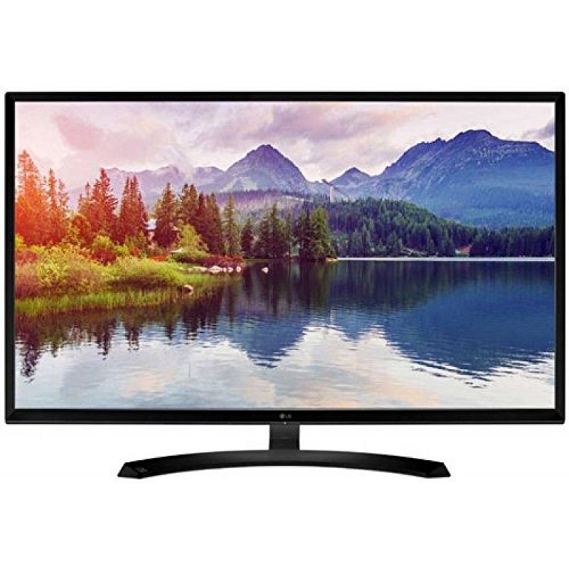 LG 32MN58H 32-inch IPS Monitor