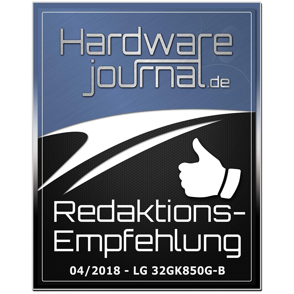 LG Ultragear 80 cm (32 inches) QHD (2K) Gaming Monitor with 144Hz,1ms, Radeon Freesync, Display Port