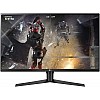 LG Ultragear 80 cm (32 inches) QHD (2K) Gaming Monitor with 144Hz,1ms, Radeon Freesync, Display Port 