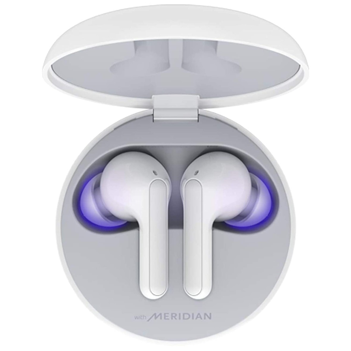 LG Ultragear 80 cm (32 inches) QHD (2K) Gaming Monitor with 144Hz,1ms, Radeon Freesync, Display Port