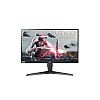 LG Ultragear 80 cm (32 inches) QHD (2K) Gaming Monitor with 144Hz,1ms, Radeon Freesync, Display Port 