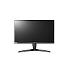 LG Ultragear 80 cm (32 inches) QHD (2K) Gaming Monitor with 144Hz,1ms, Radeon Freesync, Display Port 