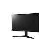 LG Ultragear 80 cm (32 inches) QHD (2K) Gaming Monitor with 144Hz,1ms, Radeon Freesync, Display Port 