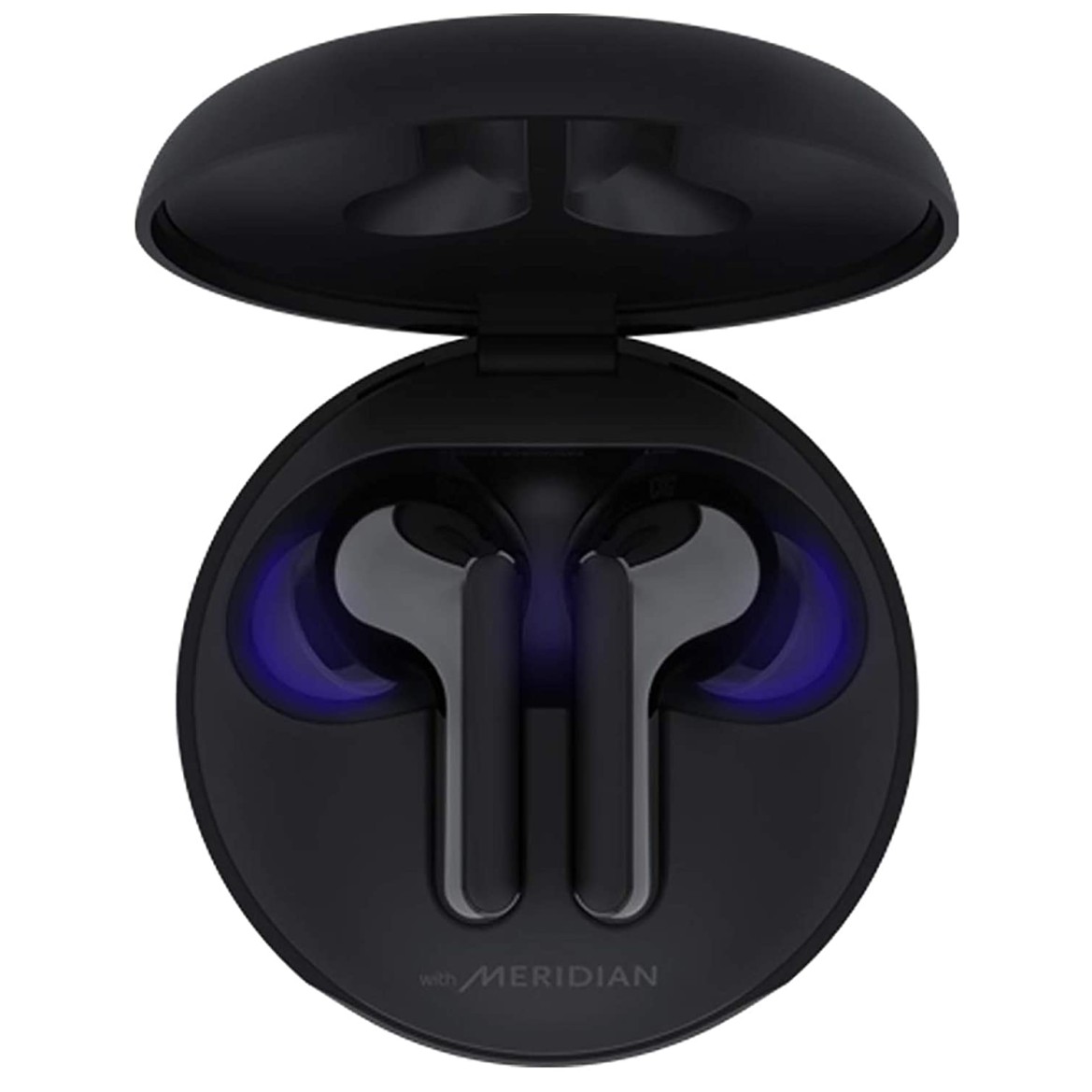 LG Ultragear 80 cm (32 inches) QHD (2K) Gaming Monitor with 144Hz,1ms, Radeon Freesync, Display Port