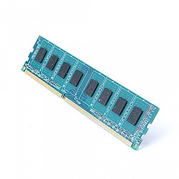 Lapcare Ram 4GB DDR4 2666Mhz Laptop